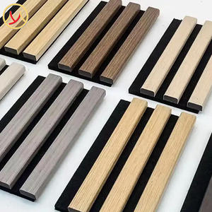 <span class=keywords><strong>แผ่น</strong></span><span class=keywords><strong>อะ</strong></span><span class=keywords><strong>คู</strong></span><span class=keywords><strong>สติ</strong></span><span class=keywords><strong>ก</strong></span>ไม้ <span class=keywords><strong>ติด</strong></span>บน<span class=keywords><strong>แผ่น</strong></span>สั<span class=keywords><strong>ก</strong></span>หลาด <span class=keywords><strong>แผ่น</strong></span>ผนัง<span class=keywords><strong>อะ</strong></span><span class=keywords><strong>คู</strong></span><span class=keywords><strong>สติ</strong></span><span class=keywords><strong>ก</strong></span>ไม้ สำหรับ<span class=keywords><strong>การ</strong></span>ตกแต่งภายในเพื่อ<span class=keywords><strong>การ</strong></span><span class=keywords><strong>ก</strong></span>ันเสียง - Product Image 4