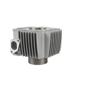 Kit de Accesorios para Cilindro Compatible con Polaris Outlaw 90 2007-2016, Números de Pieza 454934 y 0455335 - Product Image 3