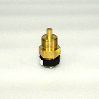 Capteur de niveau d'huile de compresseur SEN00703 S-9424E pour pièces détachées de système de climatisation HVAC