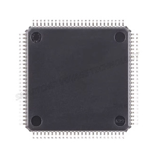 ของแท้ใหม่เอี่ยม STM32H743VIT6 LQFP-100 Cortex-M7 ไมโครคอนโทรลเลอร์ MCU แบบ 32 บิต - Product Image 4