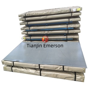 Bobine de tôle d'acier laminée à froid SPCC DC01 ST12, norme ASTM, épaisseur 0,5-4 mm, pliage disponible, découpe possible, toutes longueurs, MOQ 1 tonne - Product Image 6