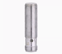 SENSOR IFM Baru   LI5131 LI5132 LI5133 LI5134 TCC501 TCC511 TCC TCC811 TCC911 TS2089 TS2056 TS2789 TS5089 TN2105 TN2303 TN2511