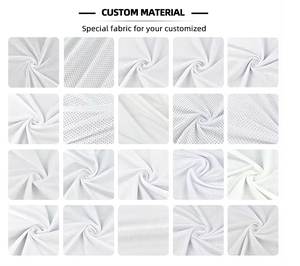 Vêtements de sport personnalisés maillots de rugby chemise uniforme Service de conception <span class=keywords><strong>gratuit</strong></span> vente en gros de vêtements de sport sublimés adultes chemises de rugby pour hommes - Product Image 6