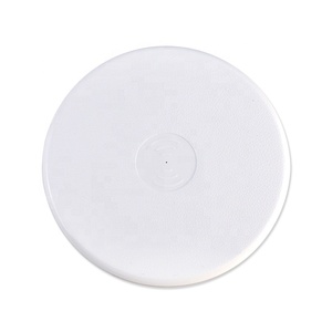 Universal <span class=keywords><strong>cargador</strong></span> Micro Usb <span class=keywords><strong>cargador</strong></span> inalámbrico <span class=keywords><strong>para</strong></span> <span class=keywords><strong>iphone</strong></span> X <span class=keywords><strong>XS</strong></span> <span class=keywords><strong>Max</strong></span> X R 8,7 6 pad <span class=keywords><strong>cargador</strong></span> inalámbrico - Product Image 2