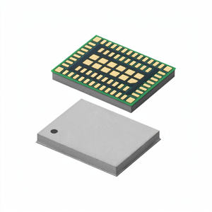 LBWA1ZV1CD-716 โมดูลรับส่งสัญญาณ RF และโมเด็มแบบดั้งเดิม - Product Image 1
