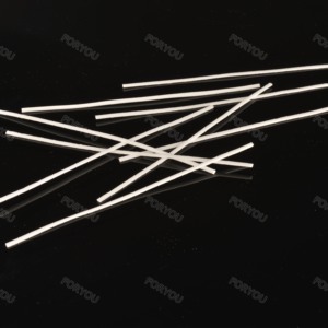 Esponjas Absorbentes para Ojos <span class=keywords><strong>SUNTOUCH</strong></span> EW15025 de PVA con Propiedades de Drenaje, 15x0.25cm, Certificación CE - Product Image 3
