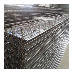 Paneles <span class=keywords><strong>de</strong></span> techo corrugado <span class=keywords><strong>de</strong></span> China, paneles <span class=keywords><strong>de</strong></span> techo <span class=keywords><strong>de</strong></span> <span class=keywords><strong>metal</strong></span> <span class=keywords><strong>de</strong></span> acero galvanizado, <span class=keywords><strong>metal</strong></span> <span class=keywords><strong>de</strong></span> <span class=keywords><strong>zinc</strong></span> - Product Image 2