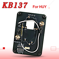 Adaptateur sans soldeurs compatible NXP KILLER pour Hyundai