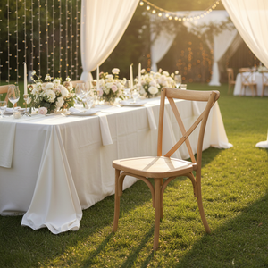 Wholesale <b>Outdoor</b> Wedding Event Plastic <b>Stackable</b> Thonet Black Resin Bentwood <b>Chair</b> for Sale - Product Image 6