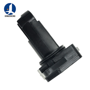 Sensor de flujo de aire 22204-0C020 22204-22010 Sensor de flujo de aire masivo para <span class=keywords><strong>Toyota</strong></span> para Corolla para Yaris - Product Image 6