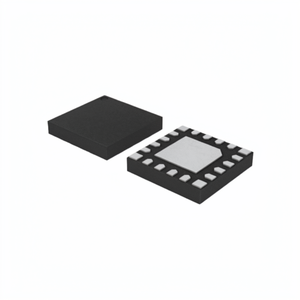 Receptores de RF SI4702-C19-GM en Stock - Product Image 1