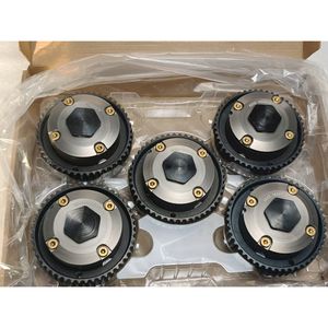 Atuador Ajustador de Admissão e Escape do Virabrequim ORIGINAL 484H-1006070AB Compatível com Motor Chery 484 Tiggo 5 7 Arrizo M7 - Product Image 3