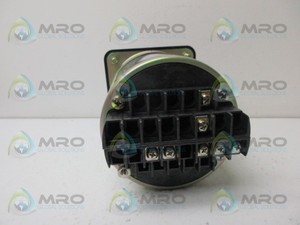 Medidor de Panel Digital PLC 2491-21-10-1-aaa12-1 NSNP para Producto en Garantía - Product Image 2