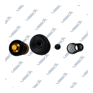 Kits de Reparación de Cilindro Esclavo de Embrague USEKA de Alta Calidad 04313-30120, Kits de Reparación de Goma para Toyota Corolla - Product Image 6