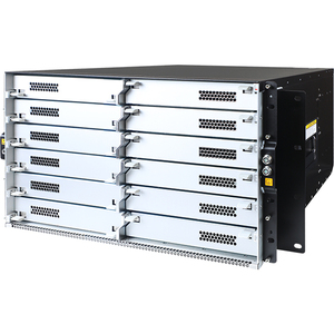 OptiX OSN 9800 K12 Data Center OTN DWDM Platform Applies to <strong>Backbone</strong> and Metro <strong>Networks</strong> - Product Image 5