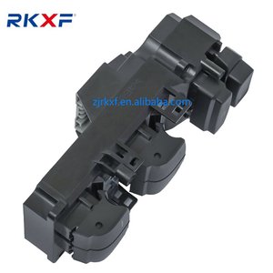 Nuovo interruttore alzacristalli di potenza 35750-TEA-H02 per Honda per condizione civica FC1 16-20 nuovo - Product Image 4