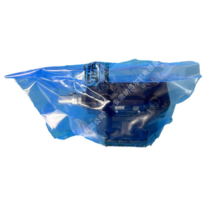 016-88400-0 R4V03-53330A1 วาล์วระบายแรงดันแบบควบคุมด้วยนักบิน - ซีรีส์ R4V/R6V - Product Image 3