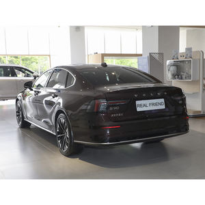 2024 Vo Lvo <span class=keywords><strong>S90</strong></span> <span class=keywords><strong>T8</strong></span> 2.0T 310 chevaux <span class=keywords><strong>AWD</strong></span> véhicule à essence voiture d'occasion berline moyenne - Product Image 2