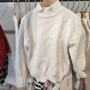 Cina fabbrica buona vendita all'ingrosso abbigliamento usato estivo vestiti di seconda mano - Product Image 4