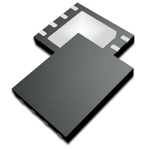 Disponibile chip di memoria NAND FLASH 3V 128MB seriale da 1GB