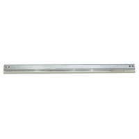 Lame de nettoyage de tambour pour copieur Ricoh MP C3003 C3503 C4503 C5503 C6003