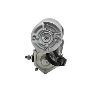QDJ1701M motor pemula untuk john dee <span class=keywords><strong>re</strong></span> 0280008405 2280006471 2280806470 - Product Image 3