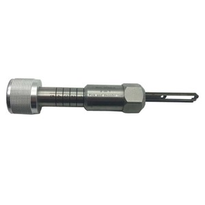 H & H MUL T 5 Pins-R Chọn Và Giải Mã Công Cụ Thợ Khóa Công Cụ Khóa Chọn - Product Image 5