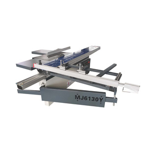โต๊ะเลื่อยตัดไม้แบบเลื่อนอเนกประสงค์ <span class=keywords><strong>Grandio</strong></span> Woodworking สำหรับงานตัดไม้ที่มีความแม่นยำสูง - Product Image 6