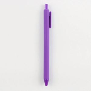 Promotion Custom Logo Printed Plastic Stylus Pen <b>Cheap</b> Body Ballpoint Pen for Office School & <b>Gift</b> Ideas - Product Image 6