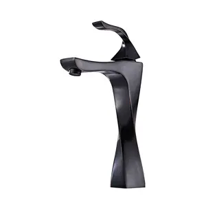 professional fitting sanitary ceiling mount faucet for wash basin faucet