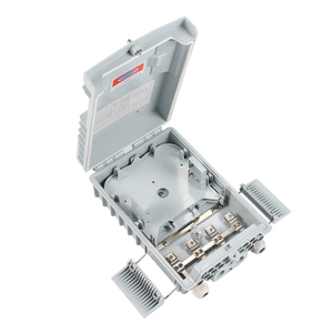 16 24 Cổng CTO/NAP Hộp Phân Phối Sợi Quang/Hộp Chấm Dứt - Product Image 5