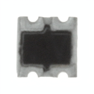 EHF-FD1622 En stock Balun - Product Image 1