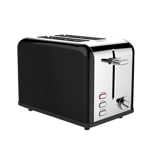 Mẫu Mới Lò Nướng Bánh Mỳ Dùng Tại Nhà Thiết Bị Làm Nóng, Máy Nướng Bánh Mì Điện, Máy Nướng Bánh Mì 2 Lát - Product Image 4