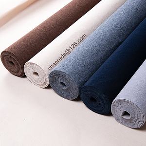 Tapis côtelé pour décoration extérieure, tapis de <span class=keywords><strong>bateau</strong></span> marin, tapis imperméable à l'eau, tapis de bureau épais, mur à mur, grande surface - Product Image 3