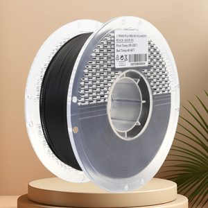 Sting3D PLA Pro 1.75mm Filament d'imprimante 3D ABS ASA PLA PETG Tige en plastique avec température d'impression 190-220C et température de <span class=keywords><strong>lit</strong></span> 40-60C - Product Image 1