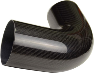 Ống sợi carbon ống sợi carbon - Product Image 3