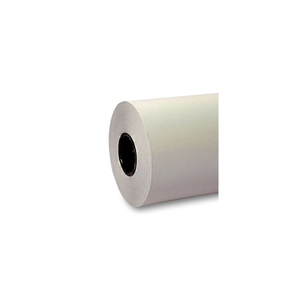 Papel blanco de calidad premium que garantiza pliegues impecables, envolturas suaves y acabados hermosos para cada proyecto. - Product Image 6
