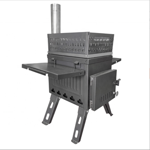 <span class=keywords><strong>Horno</strong></span> calentador y estufa de <span class=keywords><strong>leña</strong></span> insertos chimeneas hogar de Gas de madera estufa de <span class=keywords><strong>leña</strong></span> <span class=keywords><strong>con</strong></span> ventilador calentador <span class=keywords><strong>horno</strong></span> para SALA DE Sauna - Product Image 2