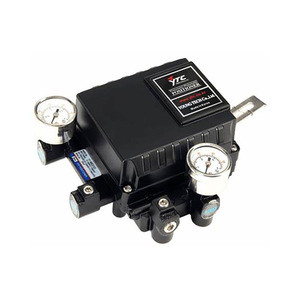 Relé Amplificador de Volumen YT-310N3-NPT Serie YT-310 de Alta Calidad - Product Image 6