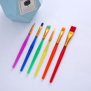 Effiti <span class=keywords><strong>a</strong></span> prueba de agua, plastificado - Product Image 3