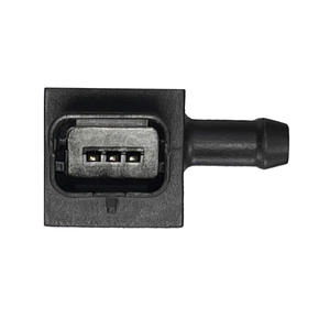 Capteur de pression d'échappement 227707094R 227707094RCC 227707094RQ0 pour Nissan Qashqai RENAULT <span class=keywords><strong>SCENIC</strong></span>/IV/<span class=keywords><strong>GRAND</strong></span> KADJAR CLIO - Product Image 6