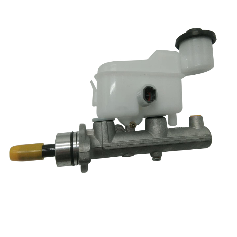 Good Quality Brake Pump 47201 0K020