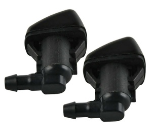 Buse de lave-glace ENYI 55157319AA compatible avec Chrysler <span class=keywords><strong>DODGE</strong></span> CHEROKEE SPRINTER RAM OEM 55157319AA - Product Image 6