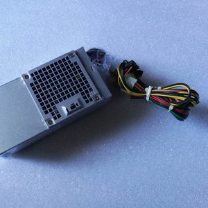 250W PSU Pour Optiplex 390 790 <span class=keywords><strong>990</strong></span> <span class=keywords><strong>DT</strong></span> D250AD-00 DPS-250AB-68 UN HY6D2 0HY6D2 - Product Image 5