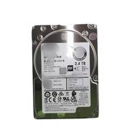 Disque dur SSD 400-ATJM YMVPP 1,2 To 10K RPM SAS ISE 12 Gbit/s 512n 2,5 pouces Hot-plug 3,5 pouces Hybride Carrier