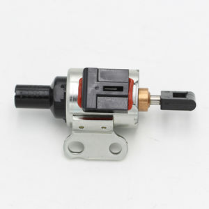 Thích hợp cho các loại khác nhau của xe truyền loại jf011e re0f10a động cơ bước Chất lượng cao - Product Image 3