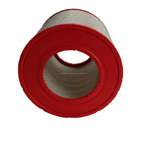 Secador de Aire para Compresor de Tornillo Industrial Manny, Separador de Filtro de Aceite, Filtro de Aire Motorizado 39903260/39750732, Certificado ISO 9001 - Product Image 1