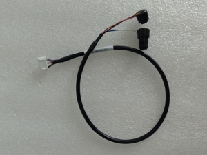 Mindray <strong>Hematology</strong> <strong>Analyzer</strong> BC10 BC20 BC30 HGB Unit Mindray Sparepart with Best <strong>Price</strong> - Product Image 6