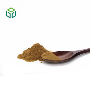 Polvere di Polisaccaridi di Fungo Ink Cap di Alta Qualità, Estratto di <span class=keywords><strong>Coprinus</strong></span> Comatus, Integratori Alimentari di Grado Alimentare - Product Image 3