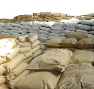 Tedarikçisi köpüren ajan SLS sodyum loril sülfat/k12 iğneler Guangzhou - Product Image 1